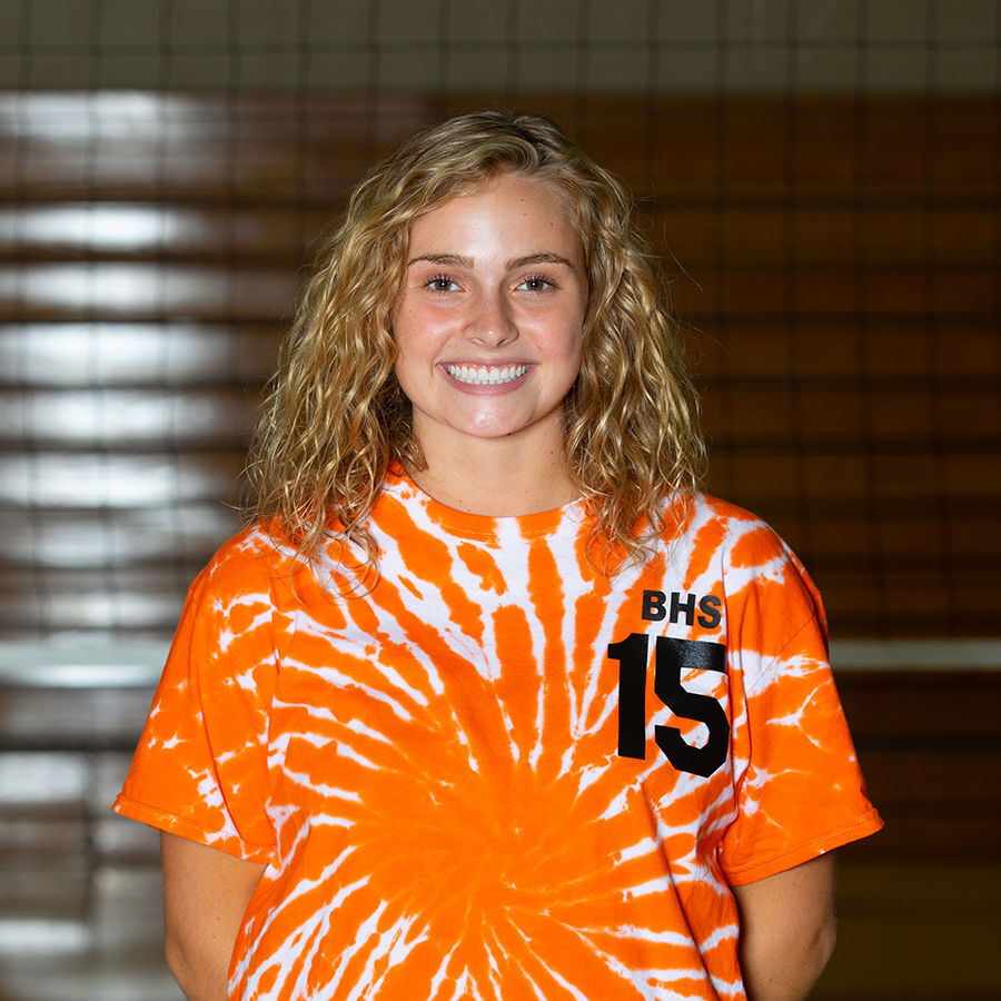 Camryn Lukenbill.jpg